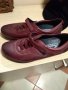 Нови обувки нова цена , снимка 1 - Дамски ежедневни обувки - 35369826