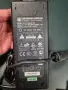 Телевизор за кемпер, каравана 12V - TOSHIBA 20" , модел 20WL56G, снимка 4