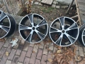 Джанти 19" мерцедес , снимка 8