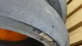 Dunlop сликове слик, снимка 4