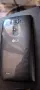 LG G 4 За части или ремонт, снимка 1