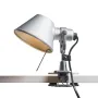 Настолна лампа Artemide Tolomeo Micro Pinza Led осветление Интериорно осветление осветително тяло, снимка 1