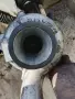 Турбо компресор за Saab 93 , 95 , 1.9cdti , 55205483, снимка 5