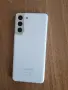 Samsung Galaxy S21 5G (256GB) , снимка 3