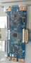 T con Board T500HVN05.0 50T11-C02, снимка 1