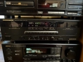 Marantz SD-415, снимка 1