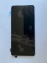 Предно стъкло, Тъч + Дисплей за Xiaomi Mi 9T / 9T Pro - 100% ОРИГИНАЛЕН !!!, снимка 1 - Резервни части за телефони - 30604260