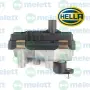49335-00642 | Нов HELLA актуатор TF035, снимка 3