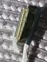 LCD Cable Lenovo Ideapad 100-15IBY 100-15IBD eDP, снимка 3
