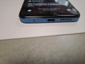 Xioami Redmi note 11  6 RAM/ 128 GB , снимка 5