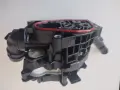 Температурен модул за Hyundai и Kia 256002J010, снимка 2