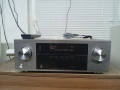 7.2 канален ресивър PIONEER VSX-922 Silver, снимка 3