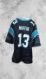 Nike x NFL Jersey, снимка 2