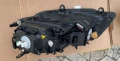 Оригинален фар HELLA за Фолкваген Туарег (VW Touareg) Facelift, снимка 3