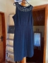 Дамски рокли М-Л, снимка 15