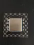 Intel Pentium 200 MMX Bp80502200 процесор за ретро компютър , снимка 3