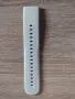 Смарт часовник Xiaomi Amazfit GTR А1910, снимка 4