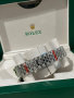 Дамски автоматичен Rolex, снимка 3