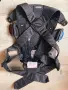 Раница за носене на бебе  BabyBjörn Baby Carrier Mini, снимка 3