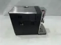 Кафемашина - Saeco Incanto 1850W / 15 bar , снимка 4