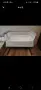 Приставно легло Cangaroo + 2 матрака + ваничка / Bedside Cot + 2 Mattresses + Bath – 45 €, снимка 1