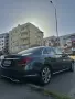 Продавам Mercedes C220, снимка 2