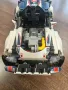 Lego Кола за рали TopGear 42109, снимка 4