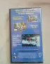 VHS Тайнственият рокер , снимка 4