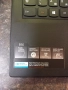 Продавам лаптоп Lenovo B50 перфектен, снимка 3