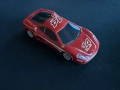 Колекционерски колички Ferrari от сериите на Shell (2005, 2006, 2007), снимка 7
