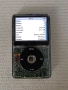 Прозрачен ipod video 5th gen 30GB + части, снимка 1