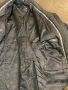 Мъжки зимни палта, снимка 3