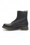 Dr. Martens Оригинални боти!, снимка 2
