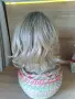 Луксозна перука Ellen Wille, снимка 3