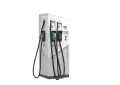 Зарядна станция за електроавтомобили Fimer ( ABB ), снимка 3