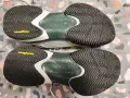 Оригинална мъжка маратонки Lakota Goodyear , снимка 6