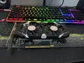 MSI GeForce GTX 1050 Ti 4GT OC, снимка 3