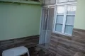 Продавам етаж от къща с част от магазин в Асеноград близост до център, снимка 15