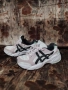 дамски - asics, снимка 2