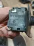 Лостче чистачки за Fiat b883 434010 , снимка 5