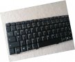 Оригинала клавиатура за лаптоп Medion Akoya S2210 , снимка 3