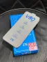 ZTE V80 Max Чисто Нов!, снимка 1