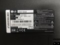 Телевизор LG 43UN71003LB На части , снимка 5