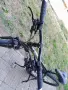 Велосипед KTM 29 цола , снимка 8