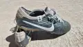 бутонки nike tiempo 44, снимка 1