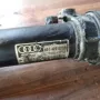 Кормилна рейка  Audi A4 , 8E1 422 071R, снимка 7