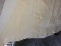 Автентична кенарена риза . Носия, снимка 7