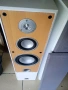 ТРИЛЕНТОВИ качествени колони MAGNAT VISION 8000, снимка 8