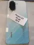 Redmi A5 64 gb., снимка 2