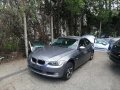 Bmw 320D 177hp на части , снимка 4